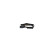 Lambda Sensor, Thumbnail 7