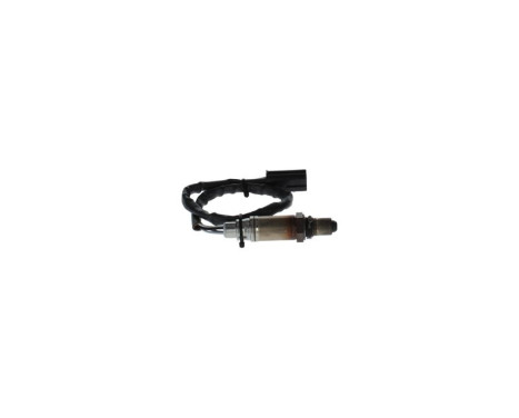 Lambda Sensor, Image 2