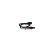 Lambda Sensor, Thumbnail 2