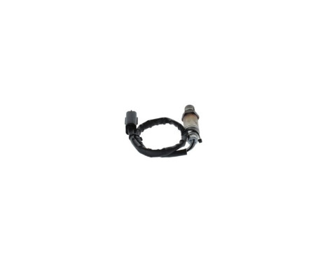 Lambda Sensor, Image 3