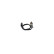 Lambda Sensor, Thumbnail 3