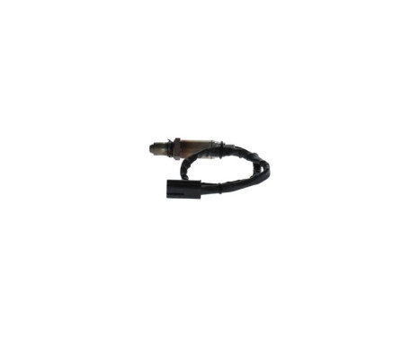 Lambda Sensor, Image 4