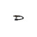 Lambda Sensor, Thumbnail 4