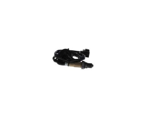 Lambda Sensor, Image 2
