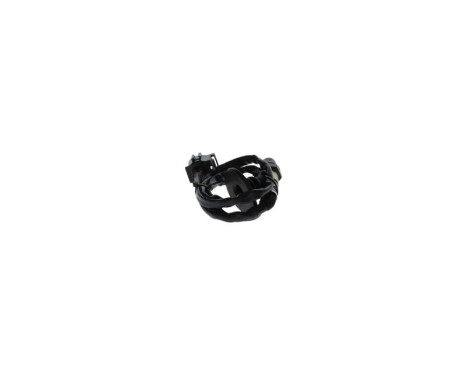 Lambda Sensor, Image 3
