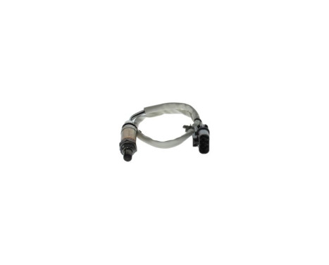 Lambda Sensor, Image 4