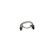 Lambda Sensor, Thumbnail 4