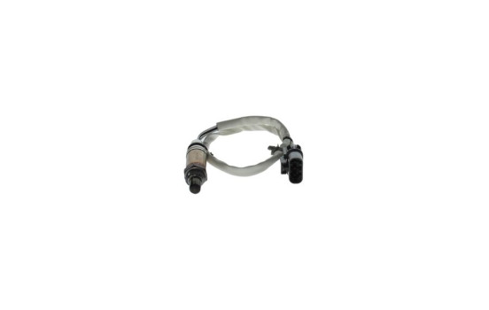 Lambda Sensor, Image 4