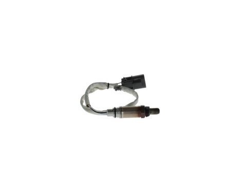 Lambda Sensor, Image 5
