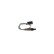 Lambda Sensor, Thumbnail 5