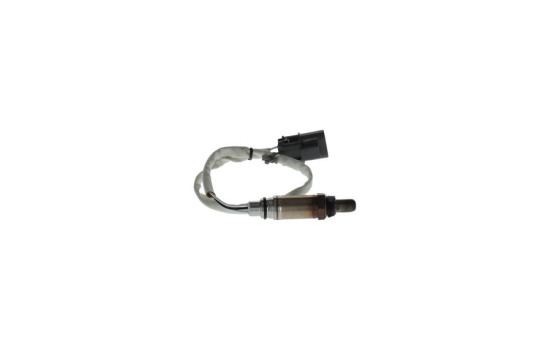 Lambda Sensor, Image 5