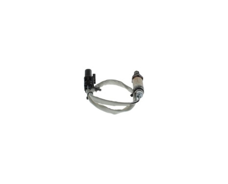 Lambda Sensor, Image 6