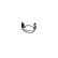 Lambda Sensor, Thumbnail 6