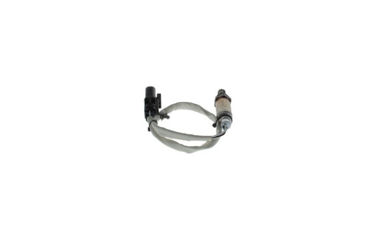 Lambda Sensor, Image 6