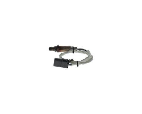 Lambda Sensor, Image 7