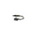 Lambda Sensor, Thumbnail 7