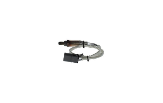Lambda Sensor, Image 7