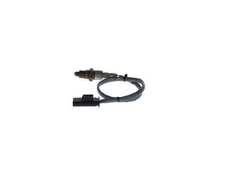 Lambda sensor, Image 2