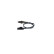 Lambda sensor, Thumbnail 2