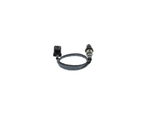 Lambda sensor, Image 3
