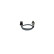 Lambda sensor, Thumbnail 3
