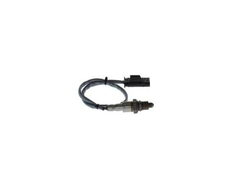 Lambda sensor, Image 4
