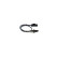 Lambda sensor, Thumbnail 4