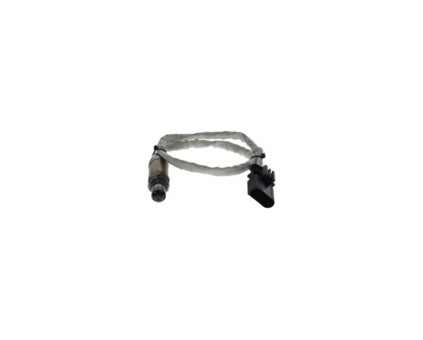 Lambda Sensor, Image 4