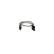 Lambda Sensor, Thumbnail 4
