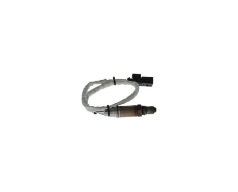 Lambda Sensor, Image 5