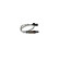 Lambda Sensor, Thumbnail 5