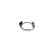 Lambda Sensor, Thumbnail 6