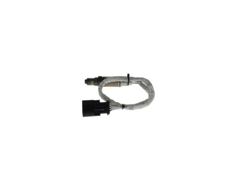 Lambda Sensor, Image 7