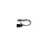 Lambda Sensor, Thumbnail 7