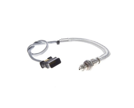 Lambda Sensor, Image 4
