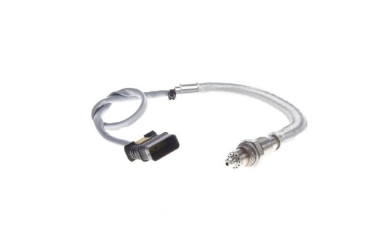 Lambda Sensor, Image 4