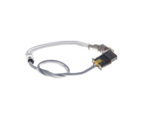 Lambda Sensor, Image 5