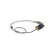 Lambda Sensor, Thumbnail 5