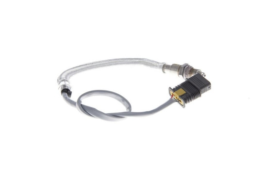 Lambda Sensor, Image 5