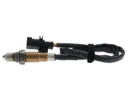 Lambda Sensor, Image 2