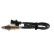 Lambda Sensor, Thumbnail 2