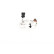 Lambda Sensor, Thumbnail 5