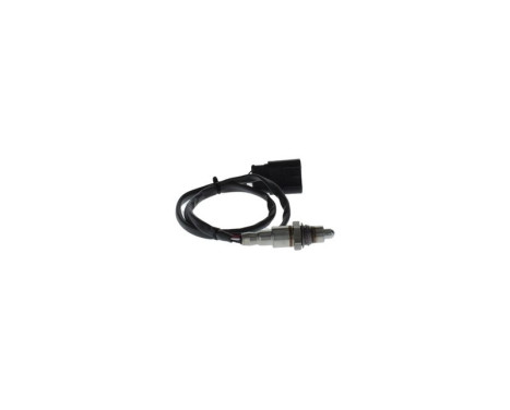 Lambda Sensor, Image 2