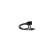 Lambda Sensor, Thumbnail 2