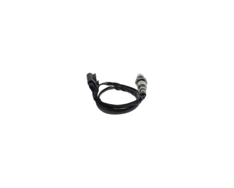 Lambda Sensor, Image 3