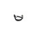 Lambda Sensor, Thumbnail 3
