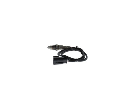 Lambda Sensor, Image 4
