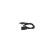 Lambda Sensor, Thumbnail 4