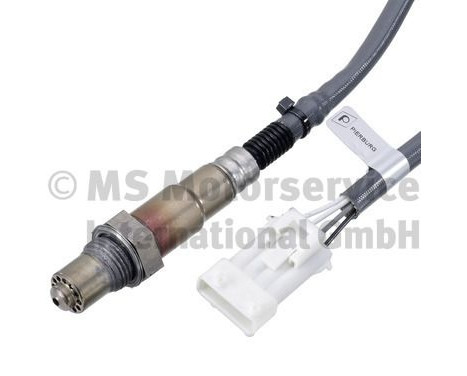 Lambda Sensor, Image 2
