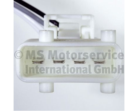 Lambda Sensor, Image 3